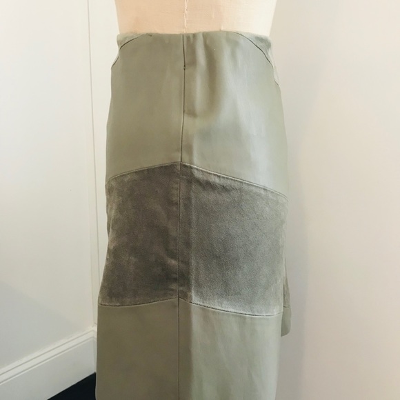 Skirt - Picture 6 of 7